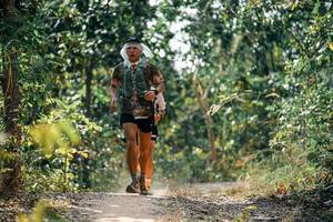 BIB: 
                            <button type="button" onclick="openModal(26063145)" class="btn btn-primary btn-sm float-right btn-popup" data-toggle="modal" data-target=".modal-high-quality">
                        <i class="fas fa-shopping-cart"></i> Add to Cart
                    </button>
                                            <button type="button" onclick="isThisMe(26063145, true)" class="btn btn-success btn-sm float-right btn-popup btn-isme hidden" data-toggle="tooltip" data-placement="bottom" title="นี่คือรูปของคุณใช่ไหม คลิกที่นี่เพื่อเอาเข้าอัลบั้ม">
                        <i class="fas fa-plus"></i> Add to album
                    </button>
                    <button type="button" onclick="isThisMe(26063145, false)" class="btn btn-warning btn-sm float-right btn-popup btn-isnotme hidden">
                        <i class="fas fa-ban"></i> Remove from album
                    </button>